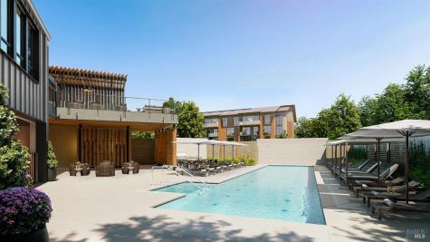 131 Sawmill Circle Healdsburg CA 95448