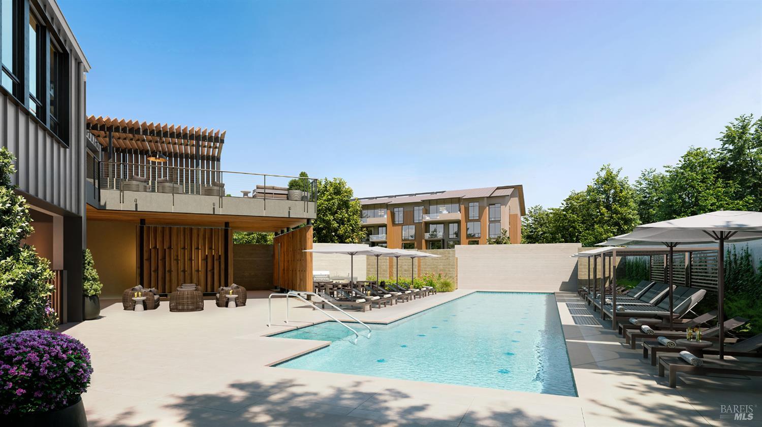 131 Sawmill Circle Healdsburg CA 95448