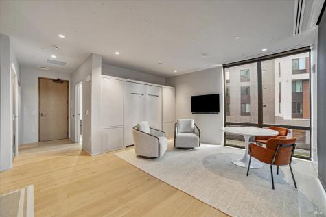 131 Sawmill Circle Healdsburg CA 95448