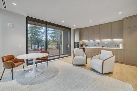131 Sawmill Circle Healdsburg CA 95448