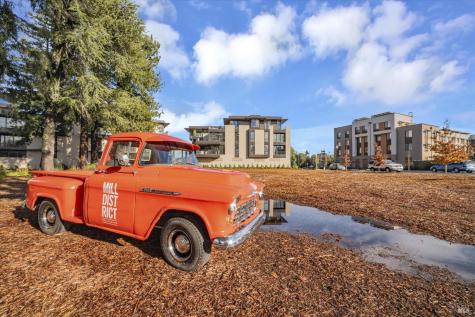 131 Sawmill Circle Healdsburg CA 95448