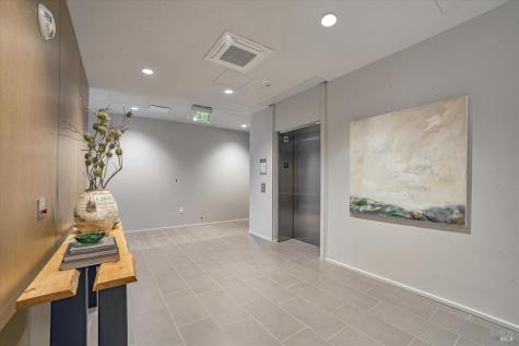 131 Sawmill Circle Healdsburg CA 95448