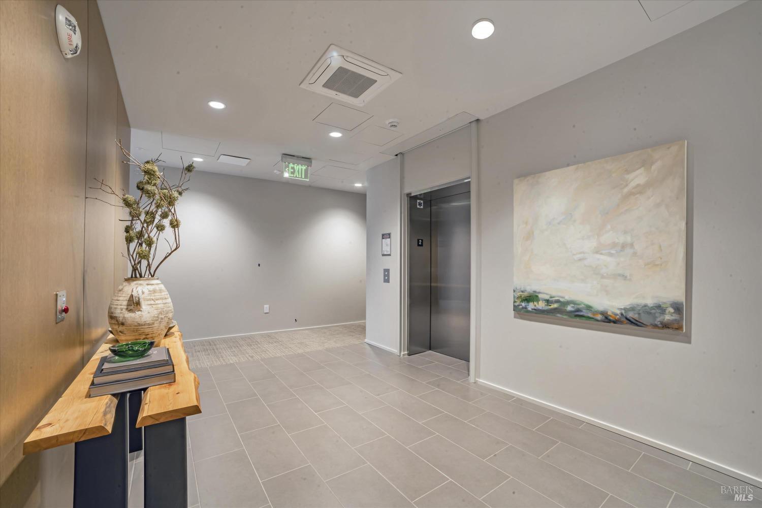 131 Sawmill Circle Healdsburg CA 95448