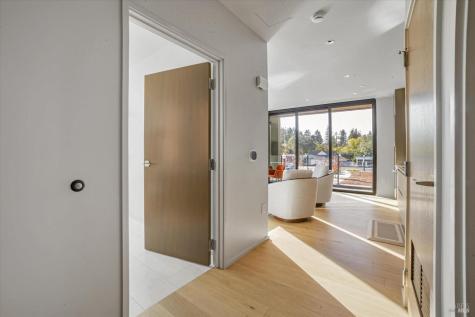 131 Sawmill Circle Healdsburg CA 95448