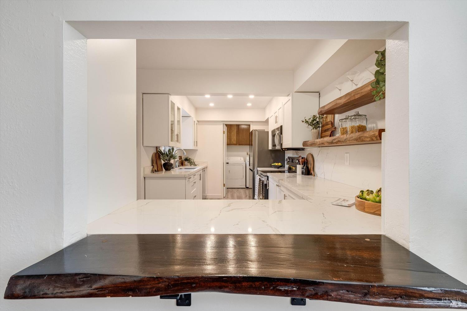 2668 Hidden Valley Lane Napa CA 94558