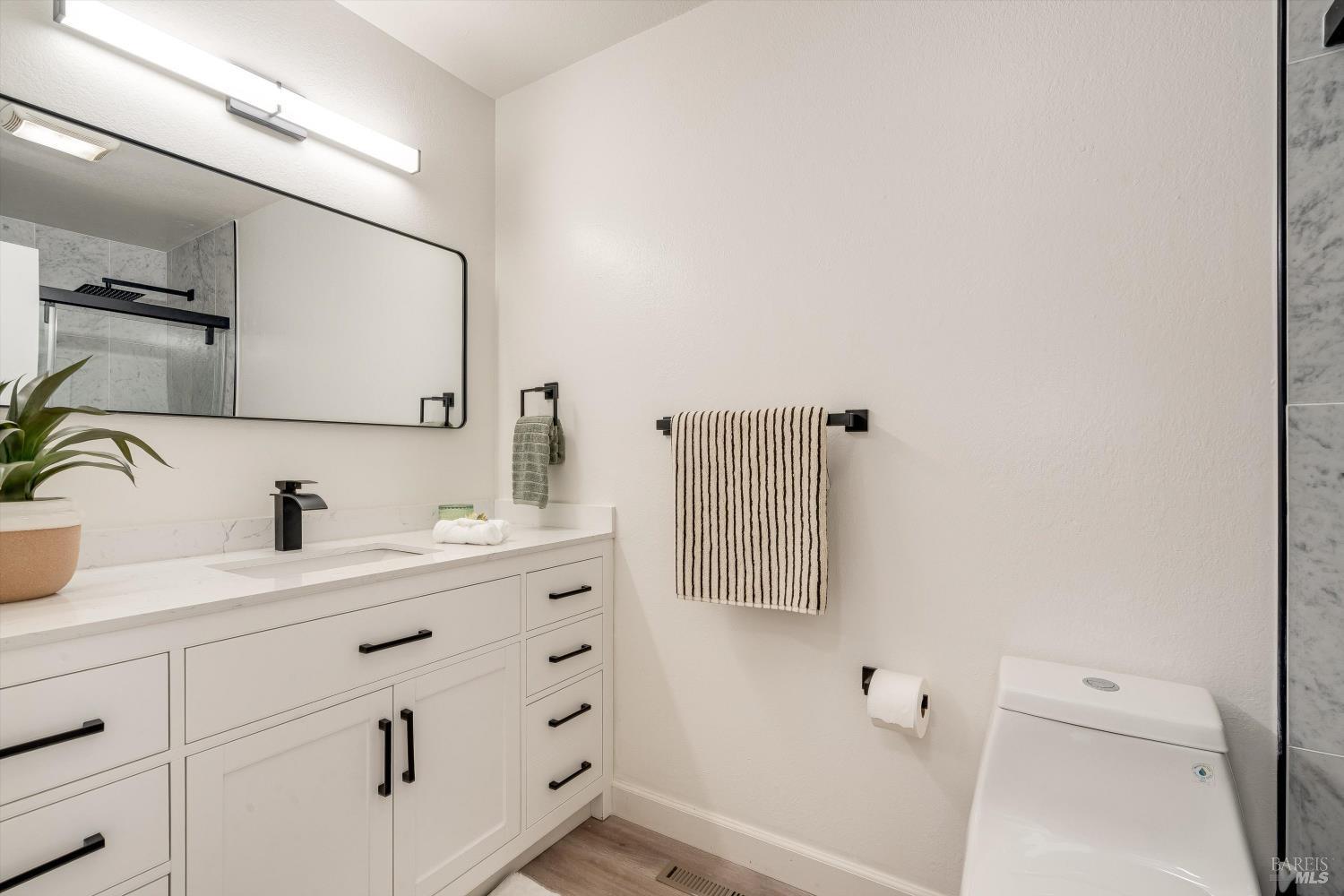 2668 Hidden Valley Lane Napa CA 94558