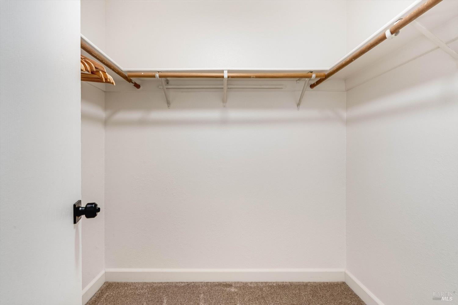 2668 Hidden Valley Lane Napa CA 94558