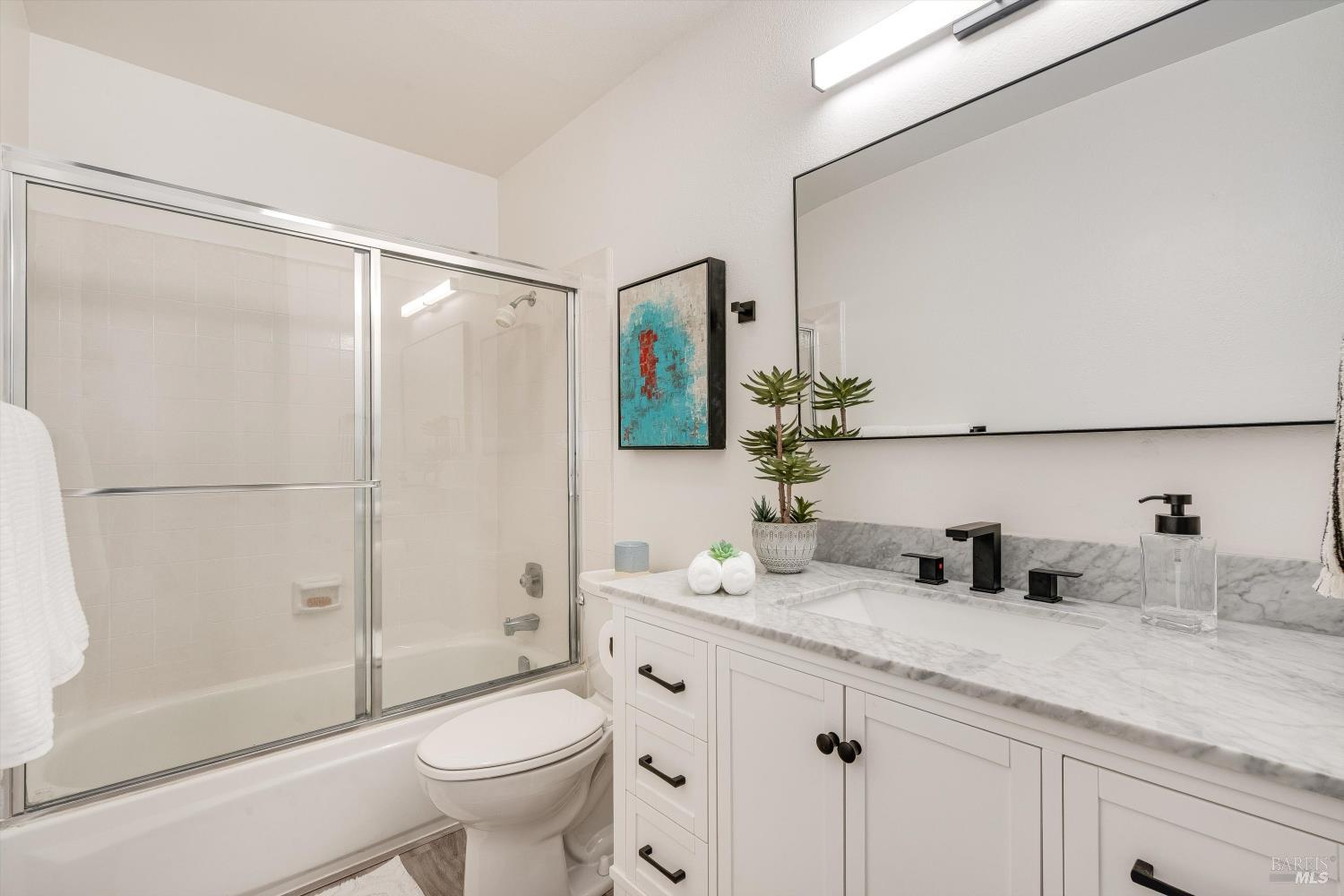 2668 Hidden Valley Lane Napa CA 94558