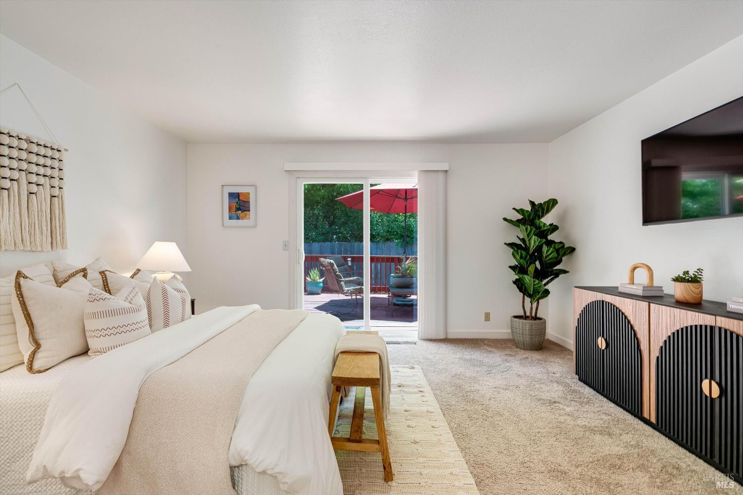 2668 Hidden Valley Lane Napa CA 94558
