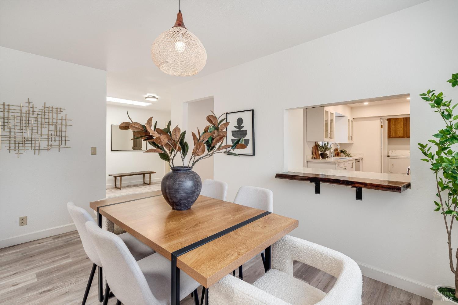 2668 Hidden Valley Lane Napa CA 94558