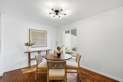 19 Surrey Lane San Rafael CA 94903