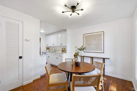 19 Surrey Lane San Rafael CA 94903