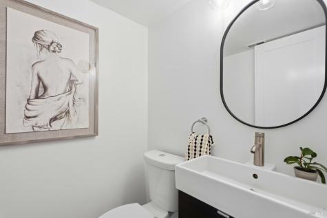 19 Surrey Lane San Rafael CA 94903