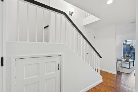 19 Surrey Lane San Rafael CA 94903