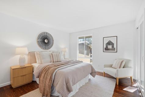 19 Surrey Lane San Rafael CA 94903