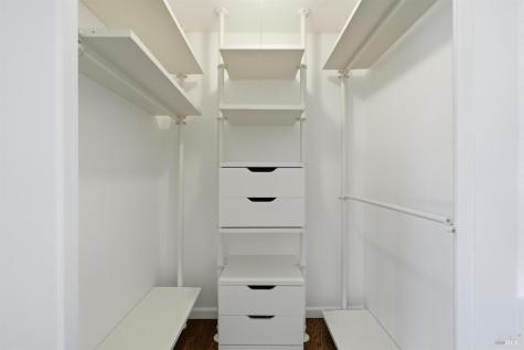 19 Surrey Lane San Rafael CA 94903