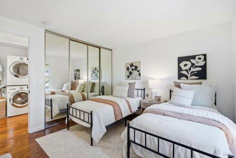 19 Surrey Lane San Rafael CA 94903