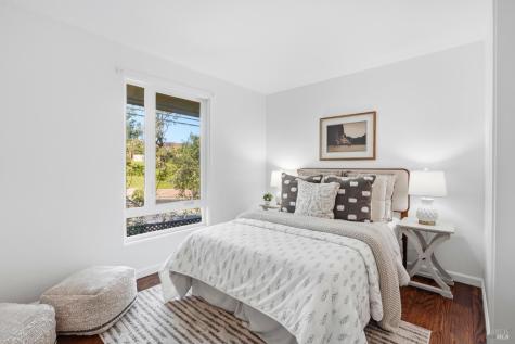 19 Surrey Lane San Rafael CA 94903