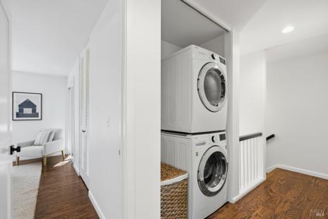 19 Surrey Lane San Rafael CA 94903