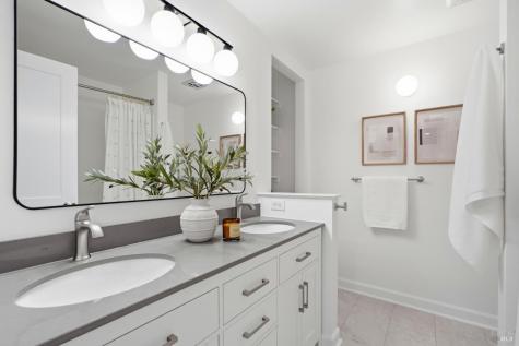 19 Surrey Lane San Rafael CA 94903