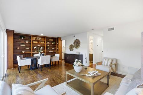 19 Surrey Lane San Rafael CA 94903