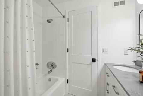 19 Surrey Lane San Rafael CA 94903