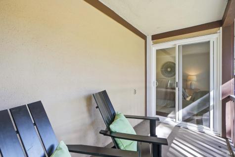 19 Surrey Lane San Rafael CA 94903