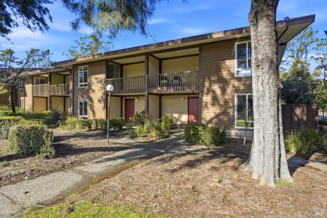 19 Surrey Lane San Rafael CA 94903