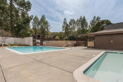 19 Surrey Lane San Rafael CA 94903