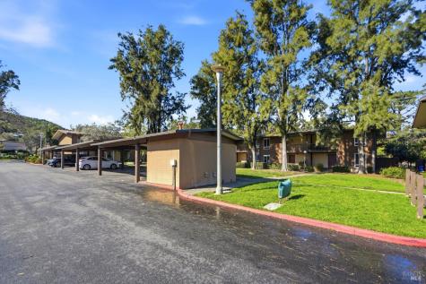 19 Surrey Lane San Rafael CA 94903