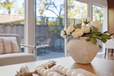 19 Surrey Lane San Rafael CA 94903