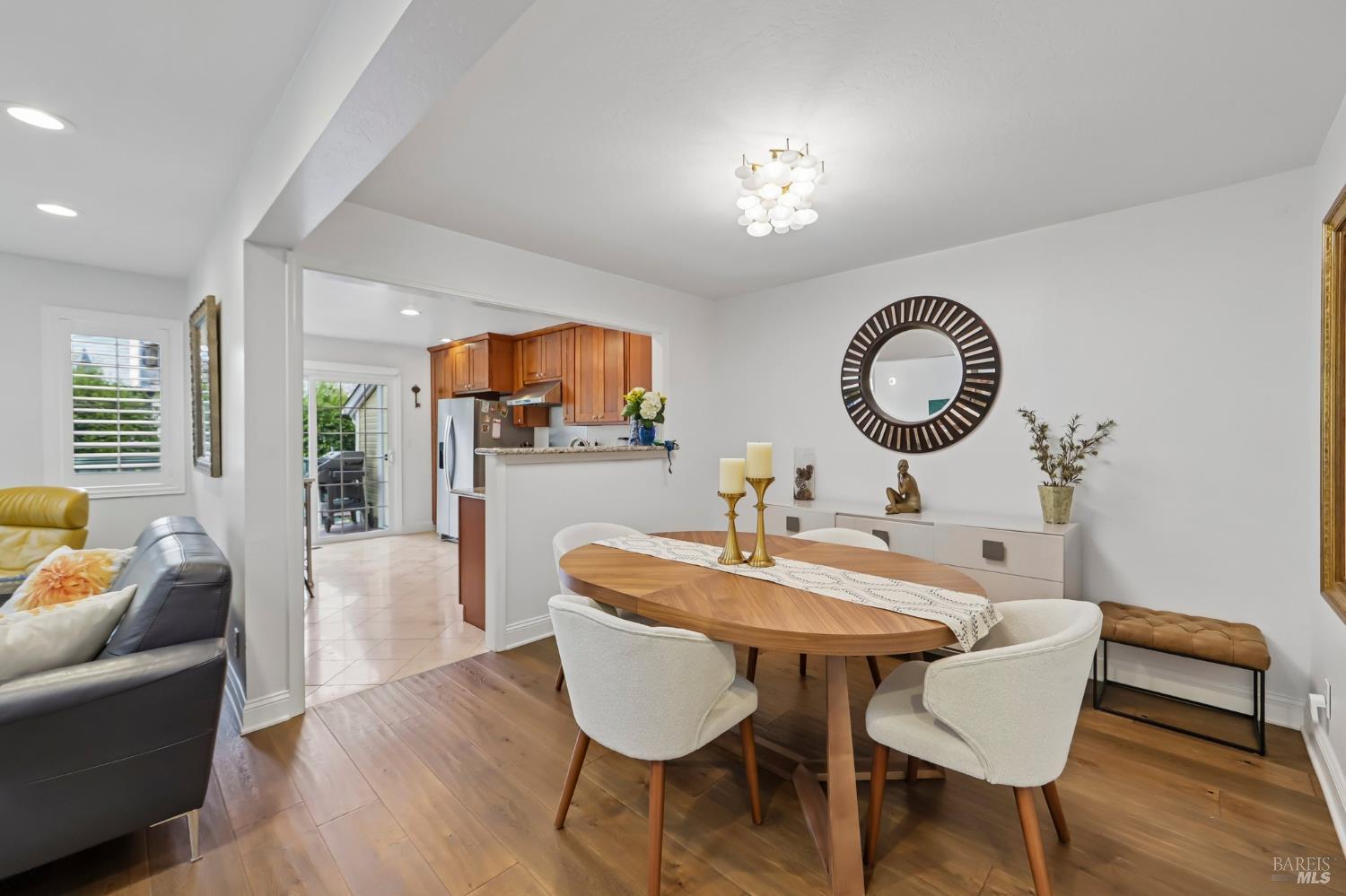 260 Marina Village Way Benicia CA 94510