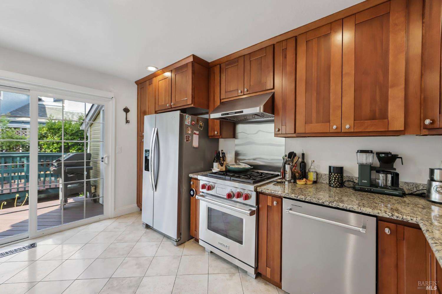 260 Marina Village Way Benicia CA 94510