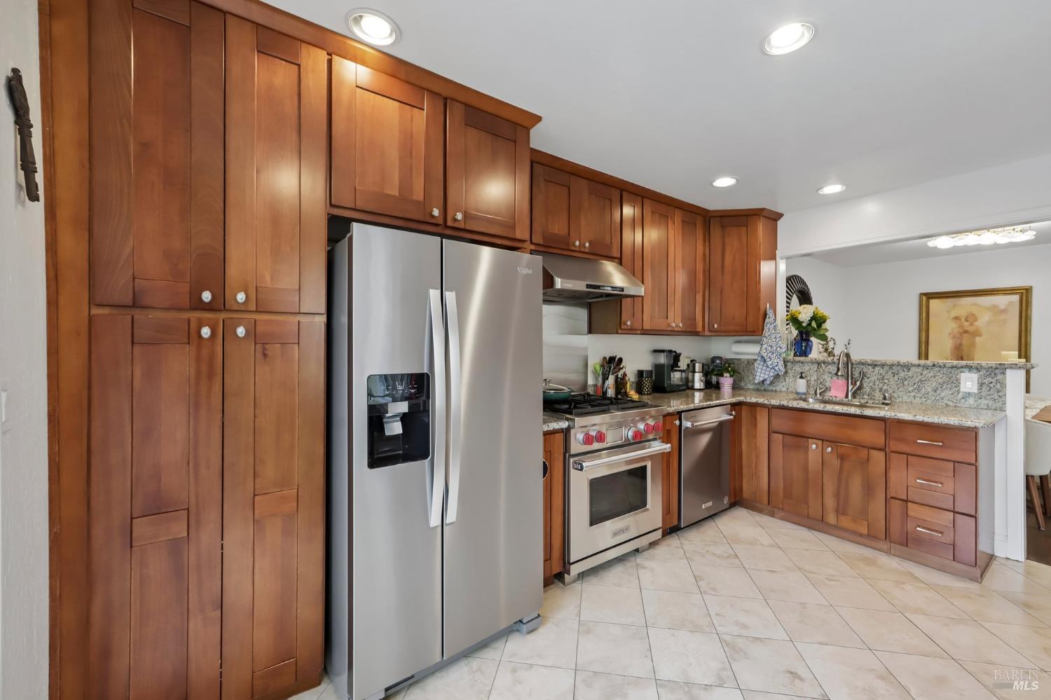 260 Marina Village Way Benicia CA 94510