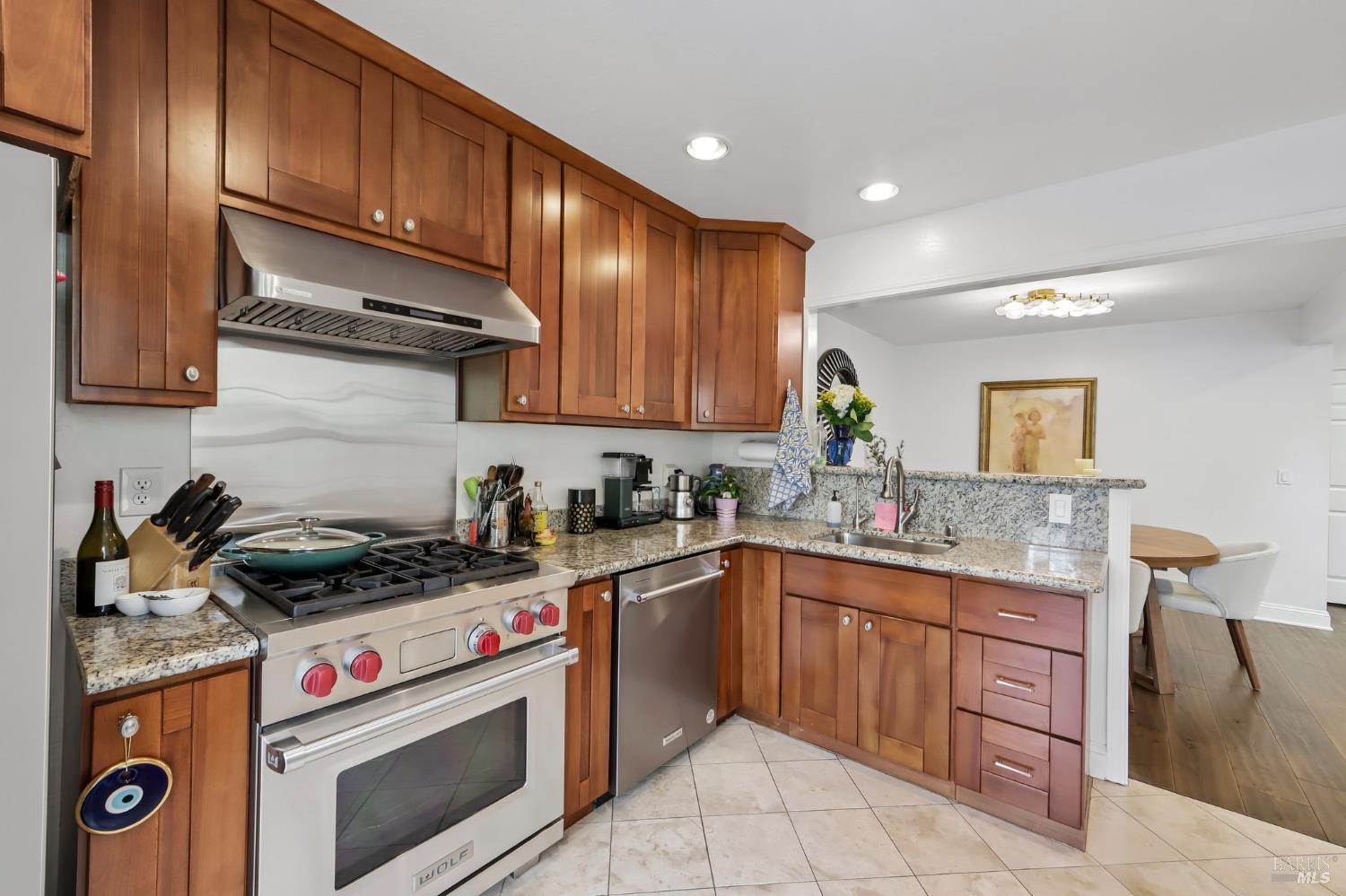 260 Marina Village Way Benicia CA 94510