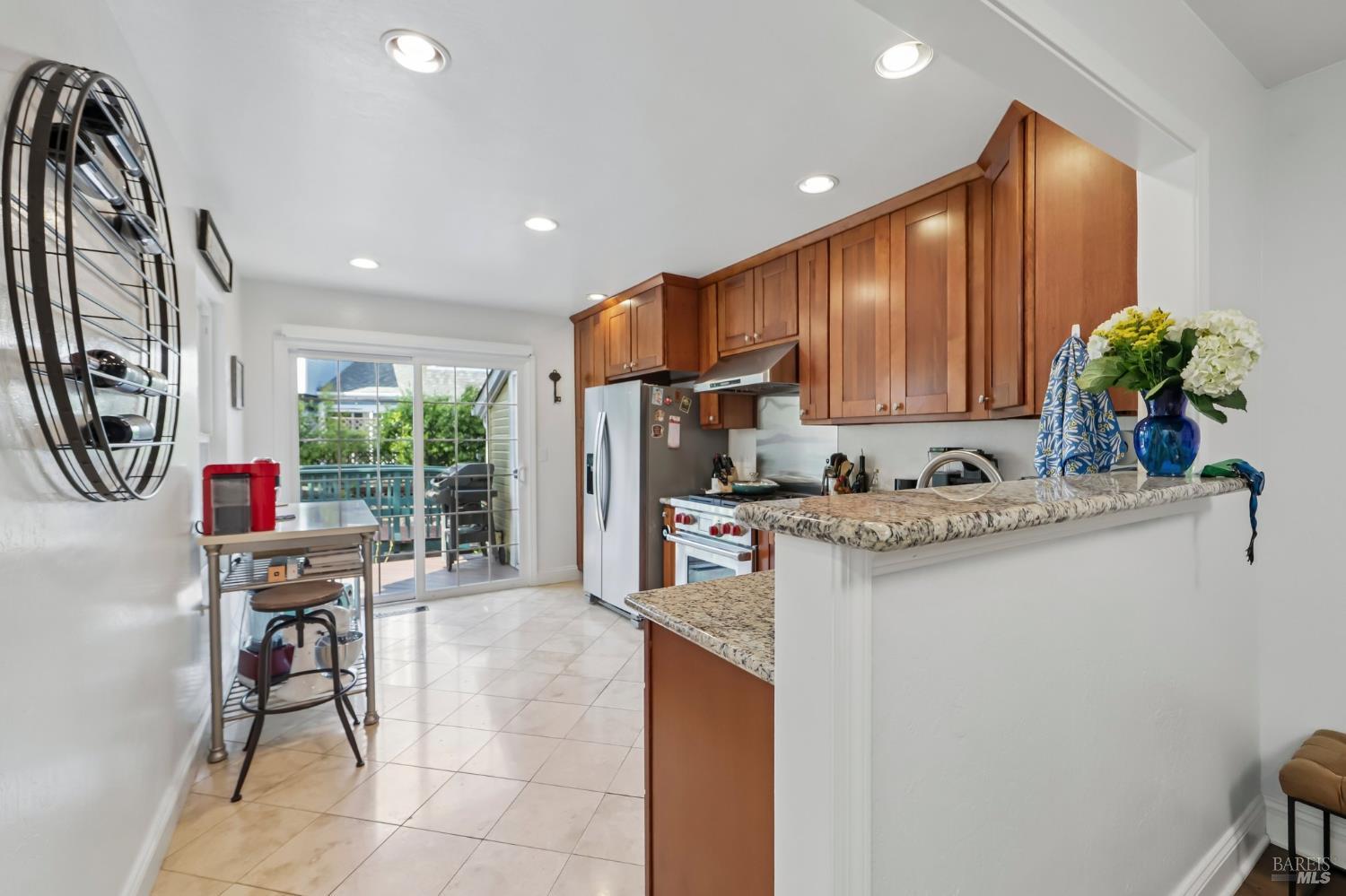 260 Marina Village Way Benicia CA 94510