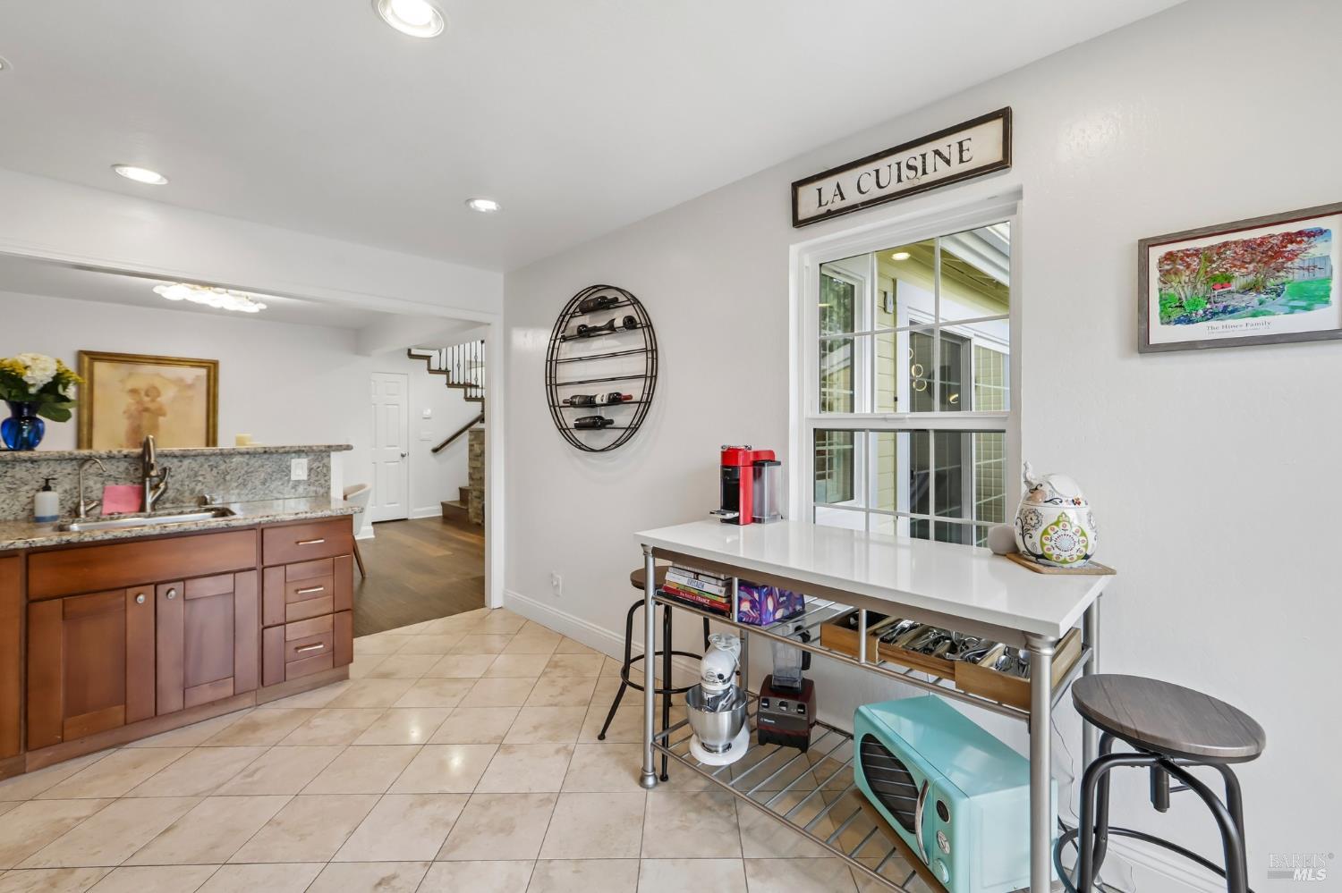 260 Marina Village Way Benicia CA 94510
