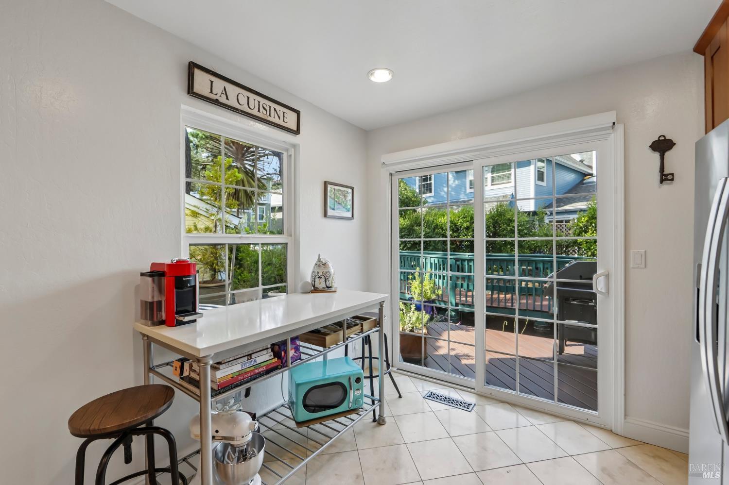 260 Marina Village Way Benicia CA 94510
