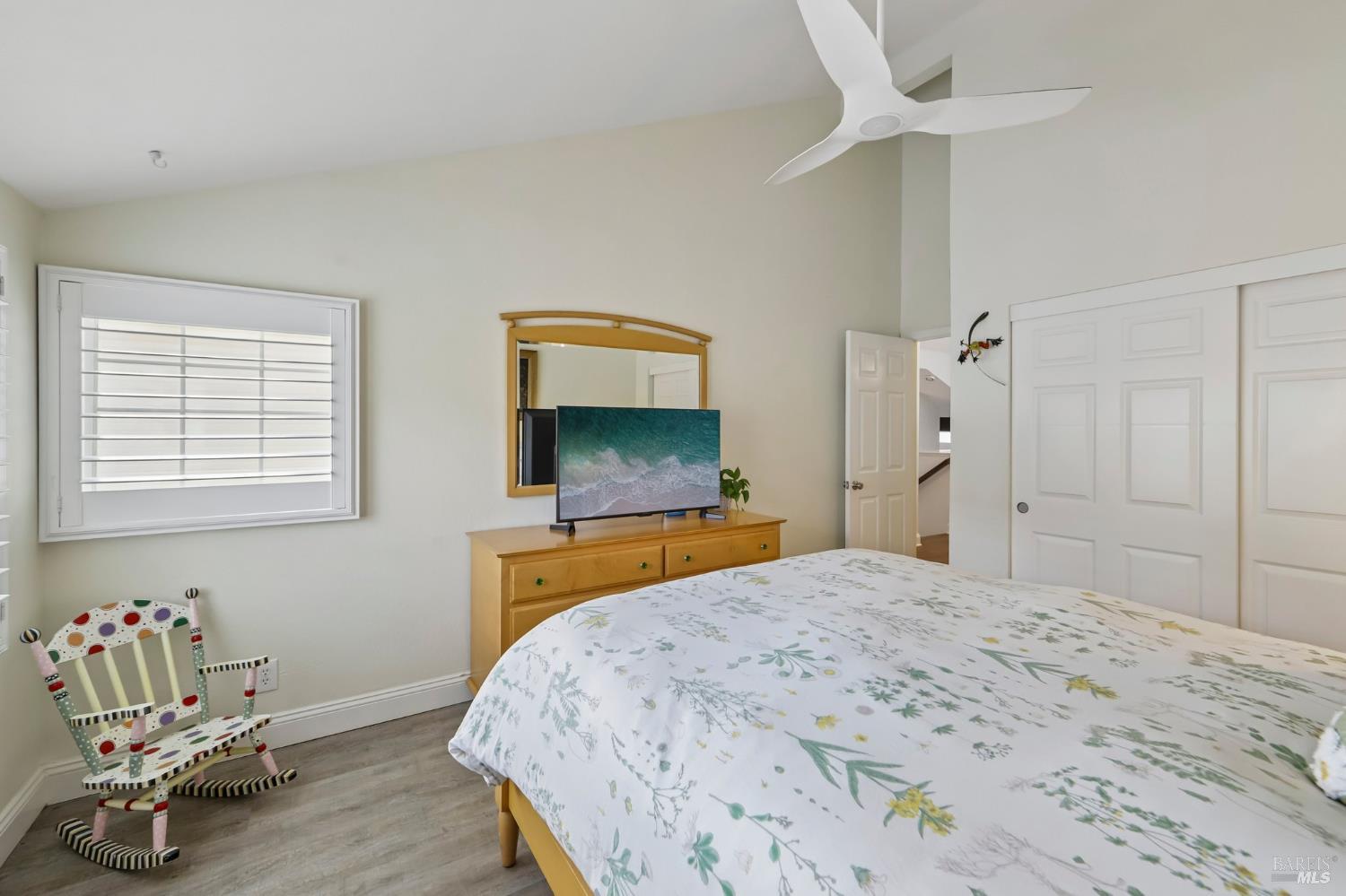 260 Marina Village Way Benicia CA 94510