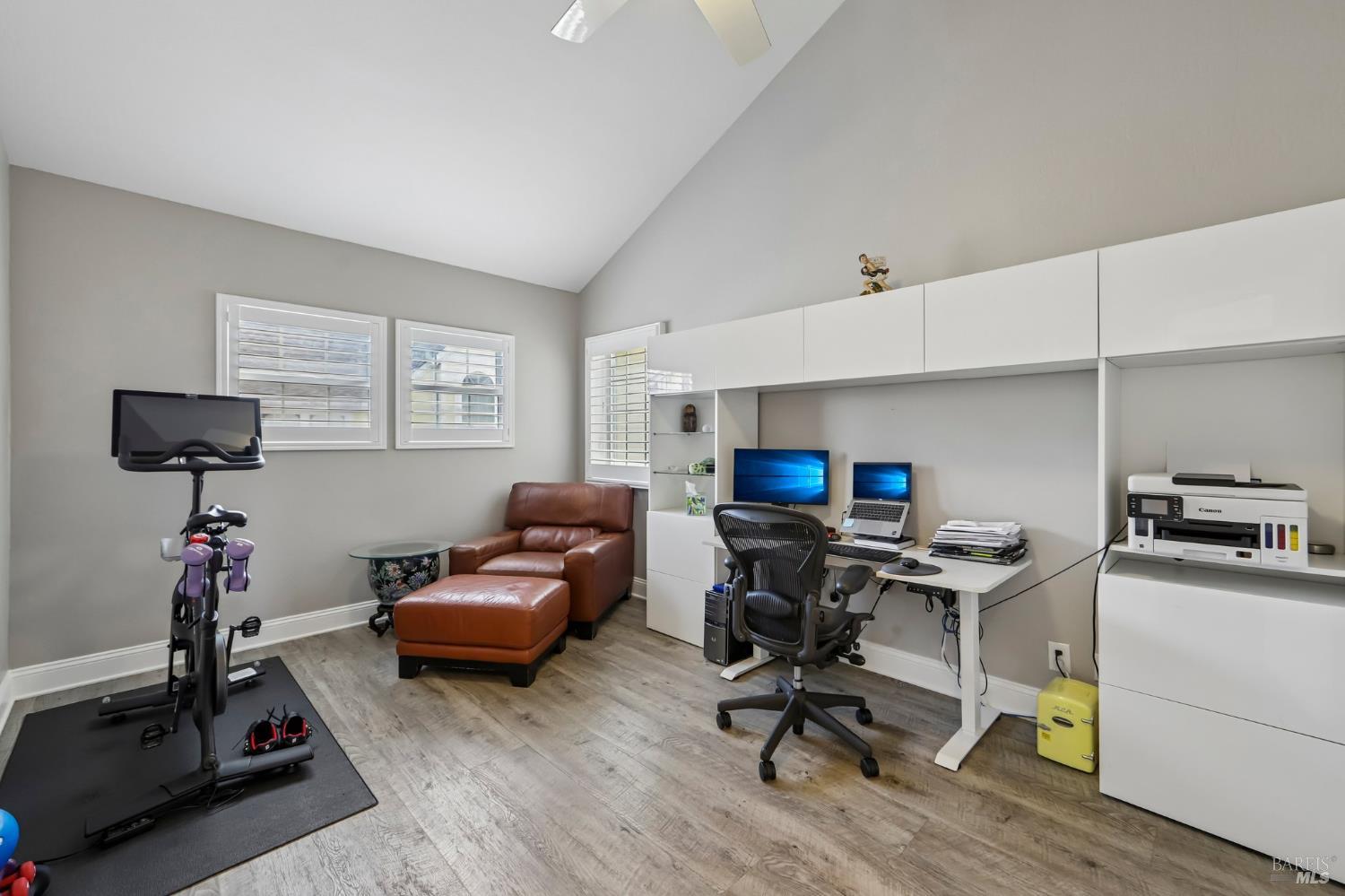 260 Marina Village Way Benicia CA 94510