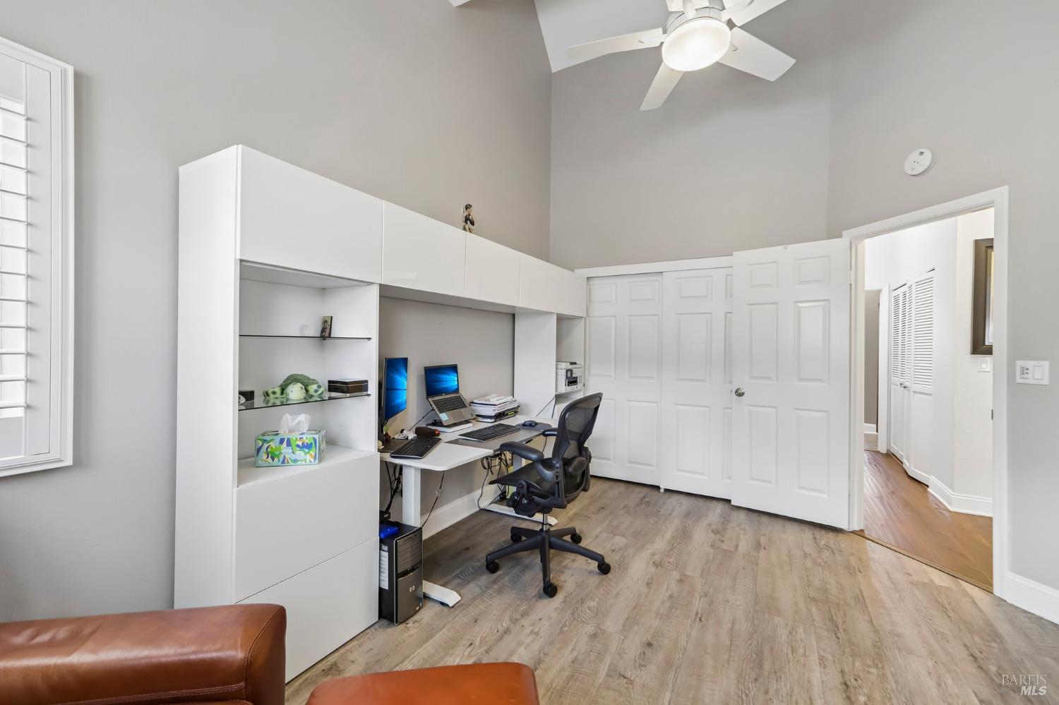 260 Marina Village Way Benicia CA 94510