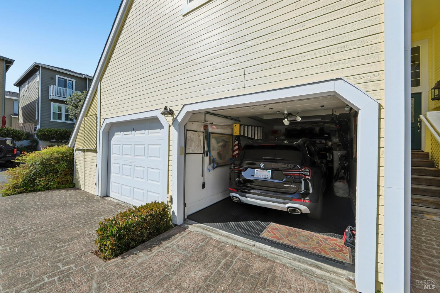 260 Marina Village Way Benicia CA 94510
