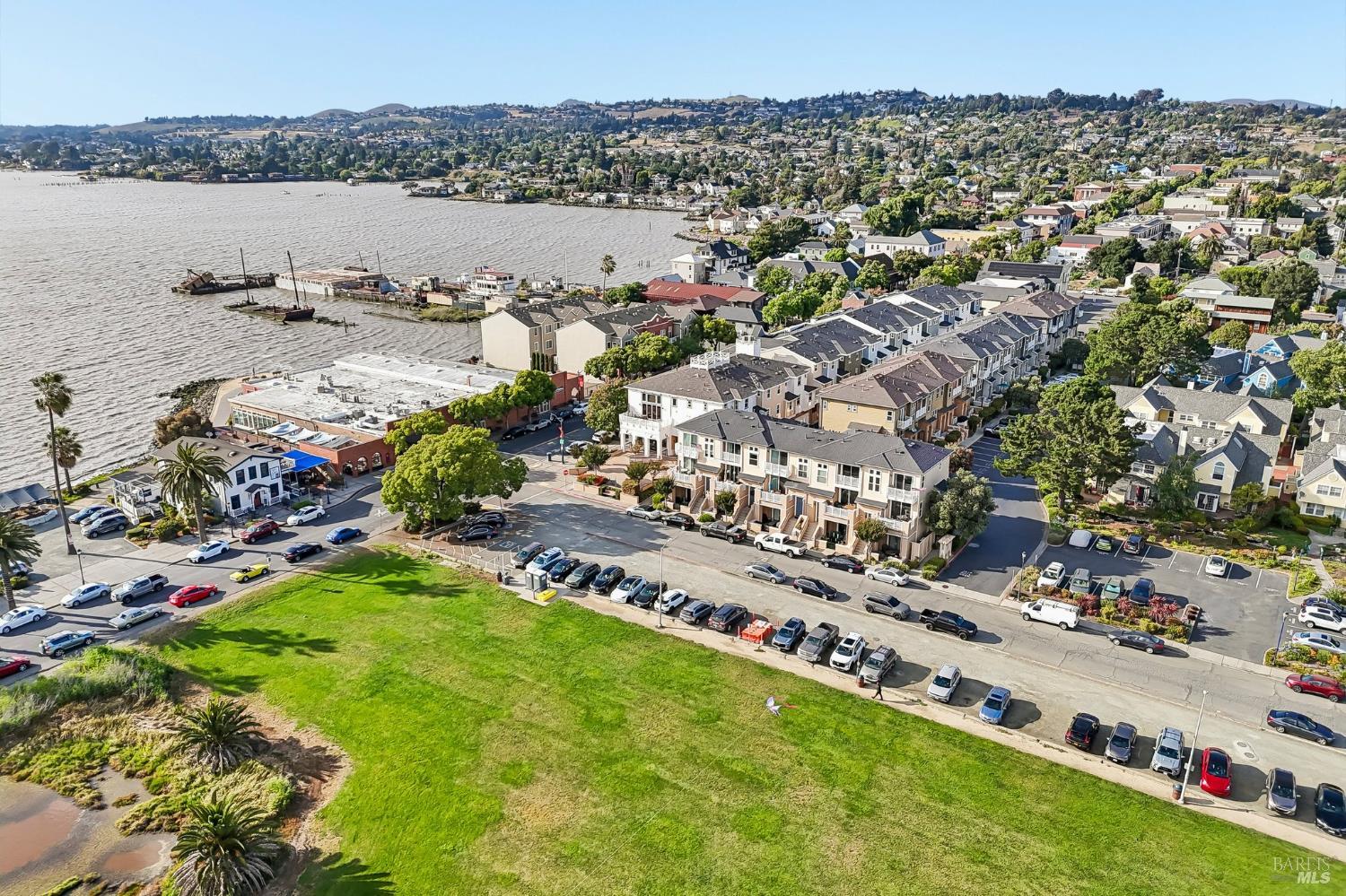 260 Marina Village Way Benicia CA 94510