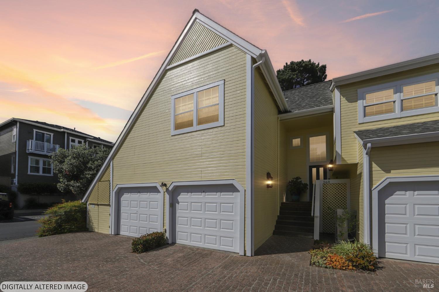 260 Marina Village Way Benicia CA 94510