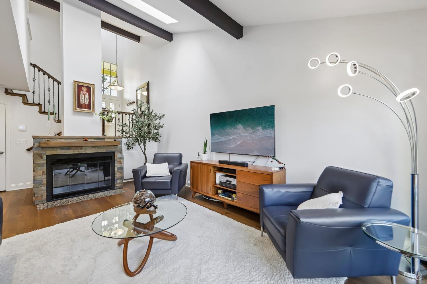 260 Marina Village Way Benicia CA 94510