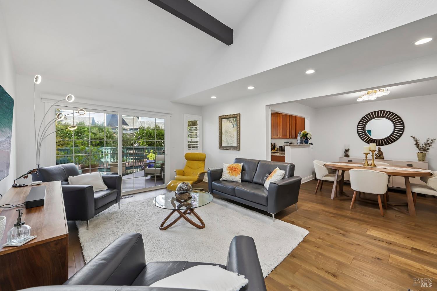 260 Marina Village Way Benicia CA 94510