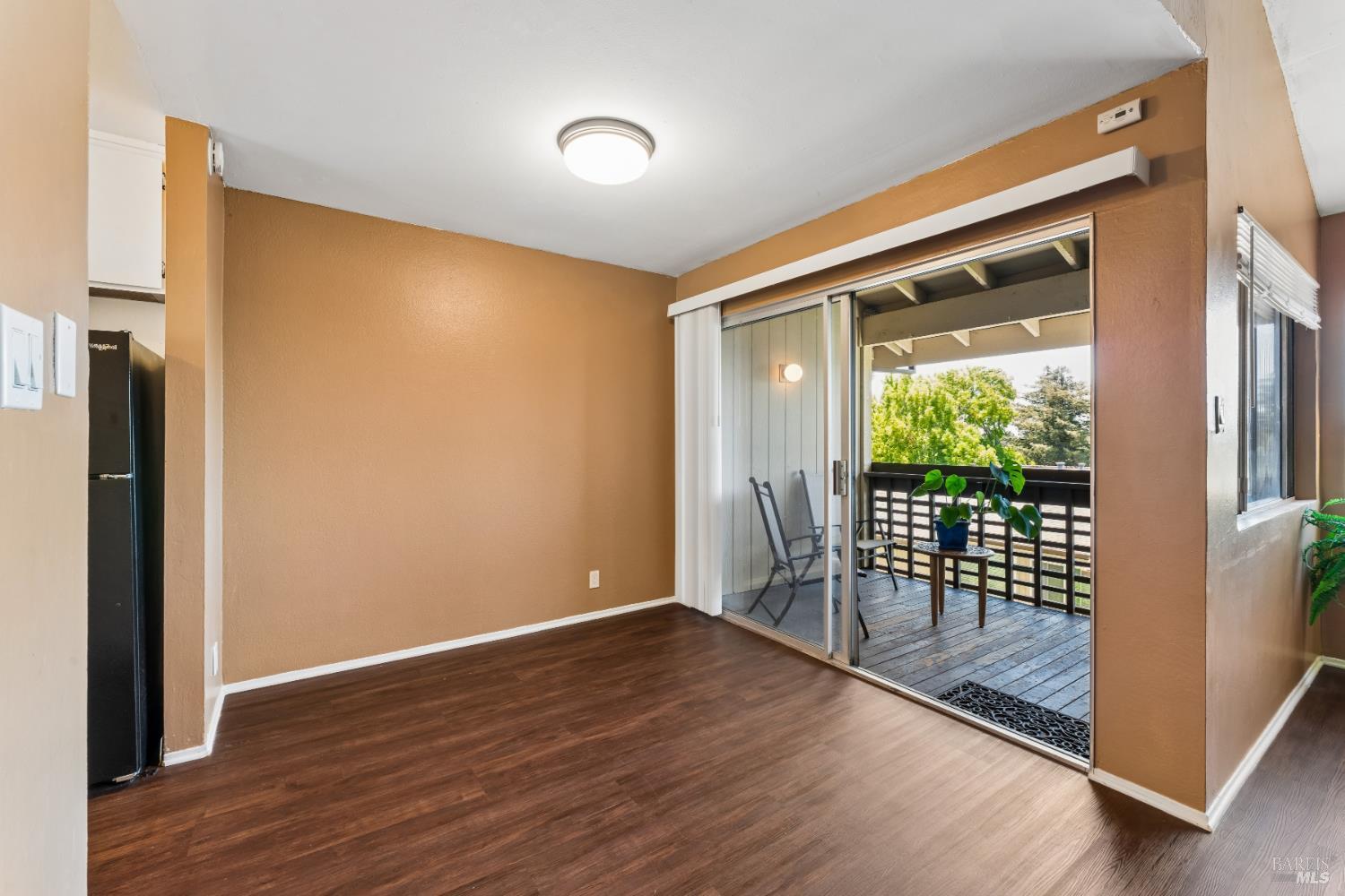 355 Parkview Terrace Vallejo CA 94589