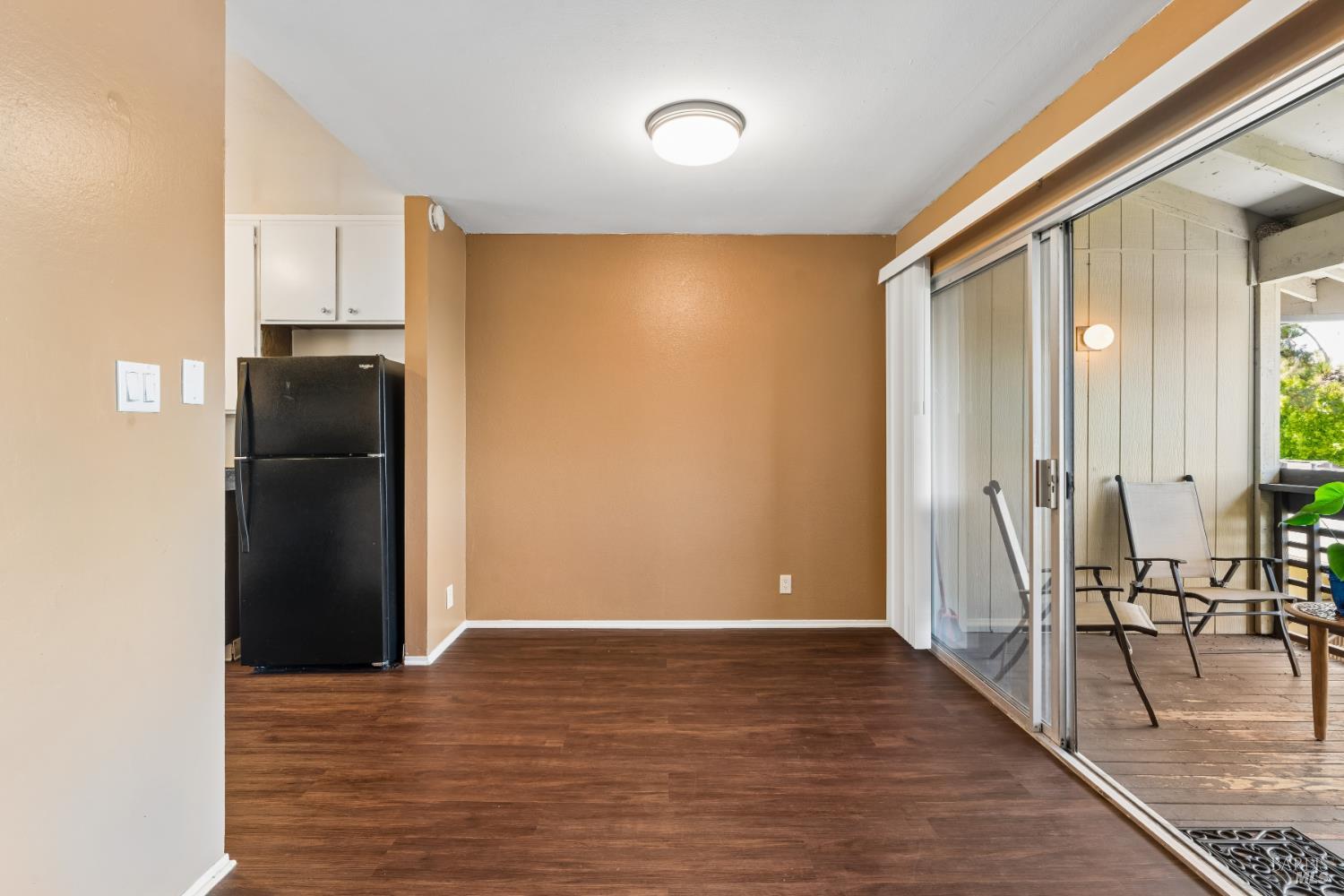 355 Parkview Terrace Vallejo CA 94589