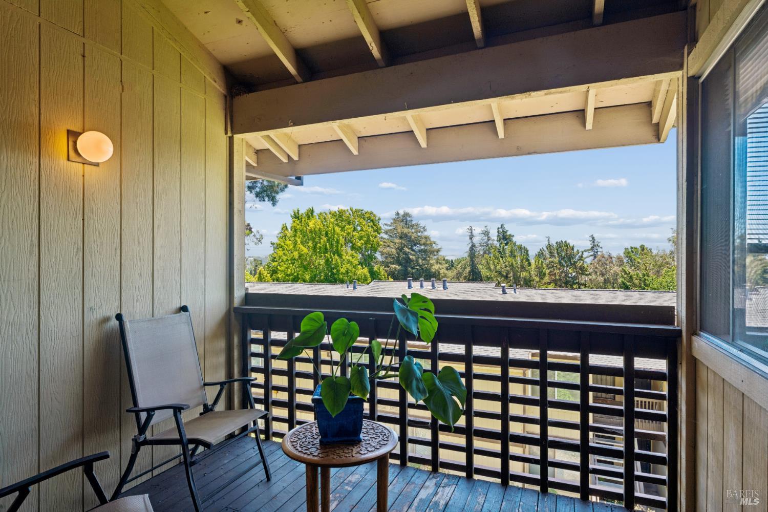 355 Parkview Terrace Vallejo CA 94589