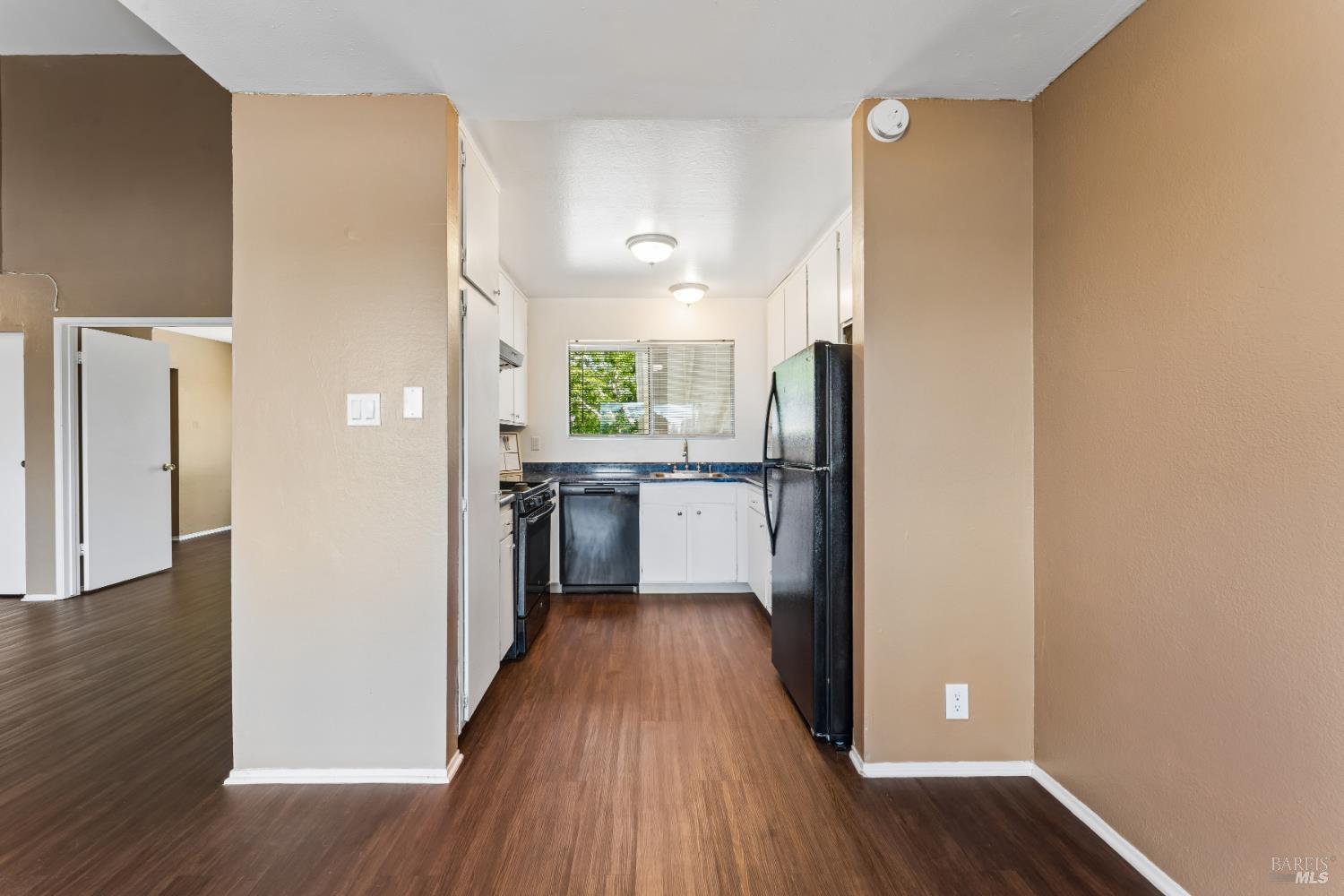 355 Parkview Terrace Vallejo CA 94589